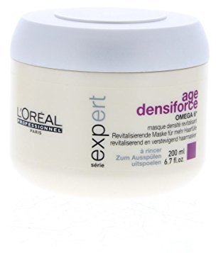 Loreal série expert, age densiforce Maske, 200 ml