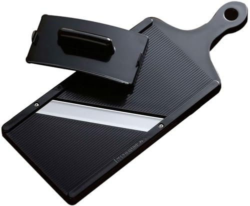 下村企販 Cabbage Shredder Made in Japan by Shimomura Ã… éÌ