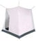 Kampa 2 Berth Caravan Awning Inner Tent 200 x 135 cm
