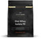 THE PROTEIN WORKS Diet Whey Isolate 90 (Isolat De Whey) | Faible Teneur en Graisses | Shake Ultra Pur | Favorise la Perte de Poids | Chocolat Onctueux | 2kg