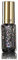 LOREAL Nail Polish, 100 ml