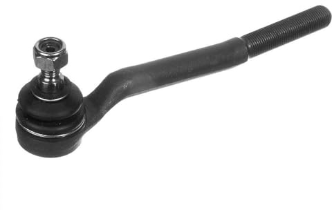 Meyle 016 020 6322 Tie Rod End