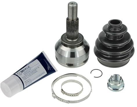 Meyle 16-14 498 0030 Joint Kit, drive shaft