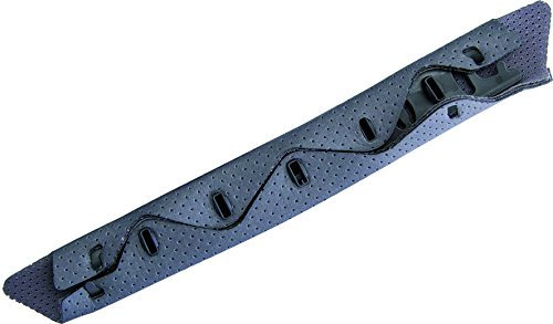 Format 9009633001737 Klima-Air-Stirnband für Protos-Helm
