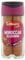 Schwartz Moroccan Seasoning, 40g