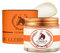 Guerisson 9 Complex Cream Koreanische Hautpflege Importier- Anti Aging Gesichtscreme für Frauen - Gesichts Feuchtigkeitscreme Aufhellungscreme Gesichtspflege Tages und Nachtcreme, Aufhellungscreme