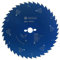 CSB Expert madera: 370x30x26D