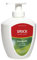 Speick Natural Flüssigseife im Dispenser Doppelpack 2x300 ml