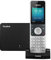 Yealink W56P IP Phone