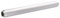 Leitz 70500001 Rouleau de Papier Autocollant EasyFlip pour Chevalet - Blanc