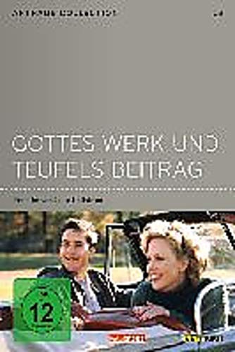 Gottes Werk & Teufels Beitrag: Arthaus Collection