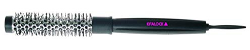 Efalock Profi-Metall-Fönbürste 16/27 mm Profi-Metall-Fönbürste 16/27 mm