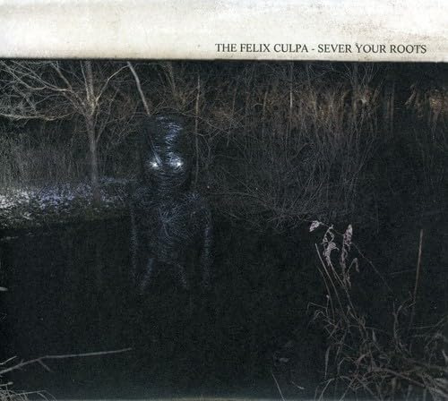 Sever Your Roots/Bury The Axe