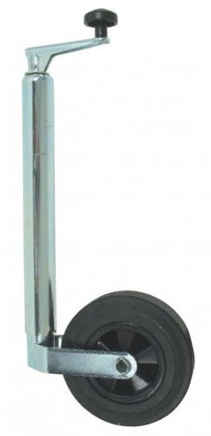 Les Outils