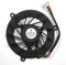 Power4Laptops Ventilador para Ordenadores portátiles Compatible con Sony Vaio VGN-AR570N