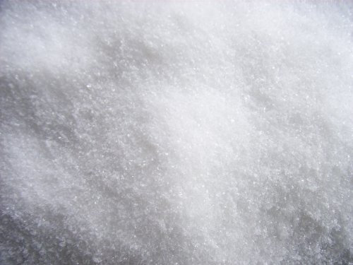 pemmiproducts Pulver Kristallschnee 25 Liter (EUR 1,44/Liter), Streuschnee, Dekoschnee, Kunstschnee, hochglänzend, feinpulverig