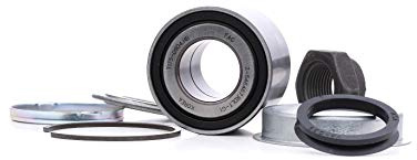 LUK 713650070 Wheel Bearing Kit