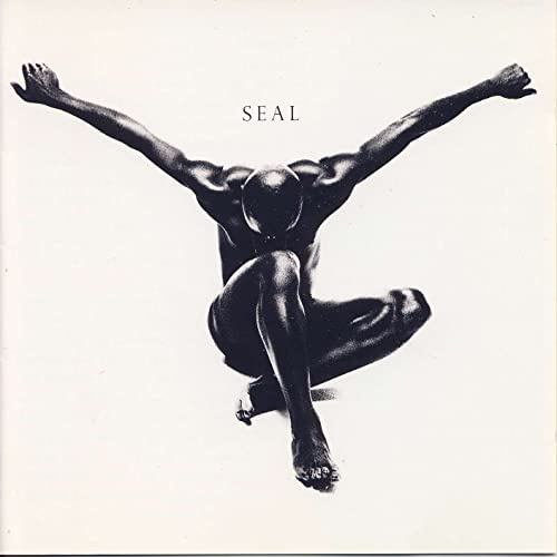 Seal;