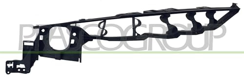 Prasco - BM8223402 - BMW - X5 - E70 - Mod. 01/07 - 03/10 - Verstaerkung Links Schlosstraeger Vorne