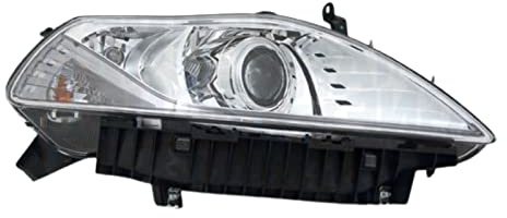 Magneti Marelli 712464801129 Hauptscheinwerfer