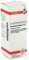 DHU Arsenicum album D12 Dilution, 20 ml Lösung