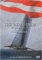 The Wind Gods: 33rd America's Cup