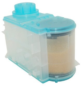 Smeg 692650045 Dishwasher Water Softener