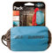 Sea to Summit Pack Cover - wasserdichte Rucksack Regenh�lle