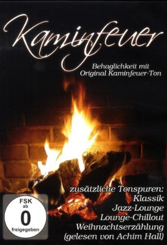 Edel Music & Entertainment GmbH