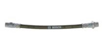 Bosch 1987476403 Bremsschlauch