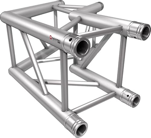 Naxpro-Truss FD 34 C22 120° 2 Weg Winkel