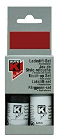 AUTO-K Lackstift 18ml