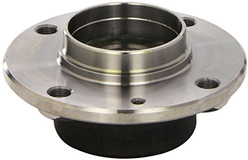 LUK 713630770 Wheel Bearing Kit
