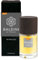 MYTAO fünf, Bioparfum aus 100% naturreinen Rohstoffen, 15 ml