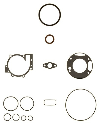 Ajusa 54075000 Gasket Set crank case