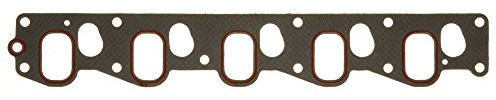 Ajusa 13117300 Gasket intake manifold
