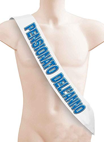 Bombo Gamme de prix de pension, Blanc, Taille Unique