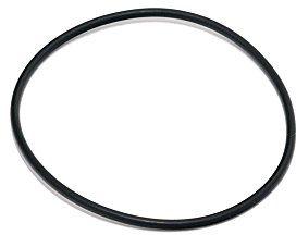 Dichtung O-Ring 48x2mm Yasuni