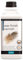 Polyvine Wax Finish Varnish Dead Flat, 1 Litre