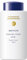 Hildegard Braukmann Institute Gesichts Tonic mild, 1er Pack (1 x 200 ml)