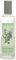 Provence et Nature: Eau de Toilette Verveine Minze mit pflanzlichen Duftstoffen, 100ml