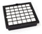 vhbw Hepa Filter kompatibel mit Staubsauger Bosch Ergomaxx BSG 8 - Serie, BSG 8 Pro1, BSG 8 Pro1/02, BSG 8 Pro1/09, BSG 8 Pro1/10, BSG 8 Pro1/15 Ersatz für BBZ151HF.