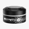 Fonex Lot comprenant les cires coiffantes Gummy Styling Wax Hard Finish et Ultra Hold, 150 ml chacune