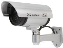 Olympia Kamera Attrappe DC 400