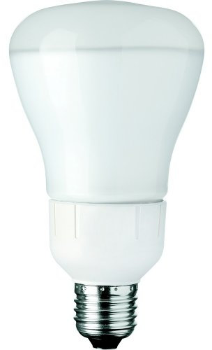 Philips Phil SPL E27N-wh PL-Electronic R80 20W