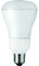 Philips Phil SPL E27N-wh PL-Electronic R80 20W