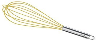 TESCOMA Frusta Silicone Delicia