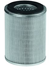 MAHLE LX 830 Luftfilter für Nissan Terrano II (R20)
