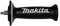 Makita Seitengriff Antivibration, 194514-0