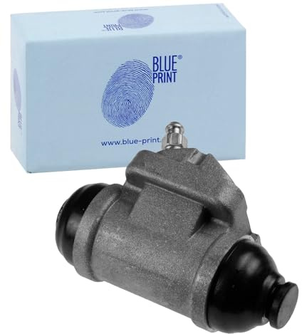 Blue Print ADT34456 Wheel Cylinder